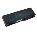 Dell Inspiron 6000 Battery Laptop